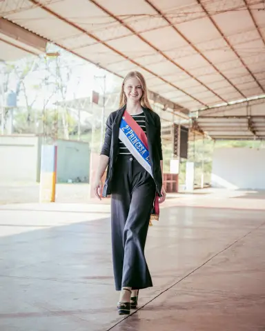 Te de Reinas