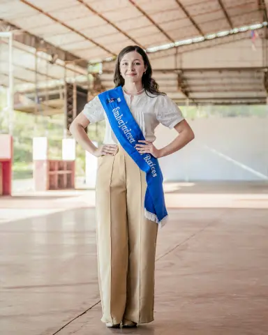 Te de Reinas