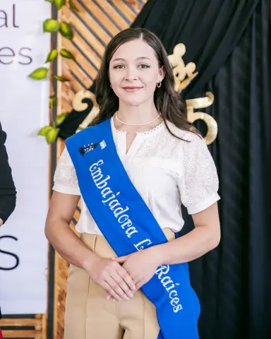 Te de Reinas
