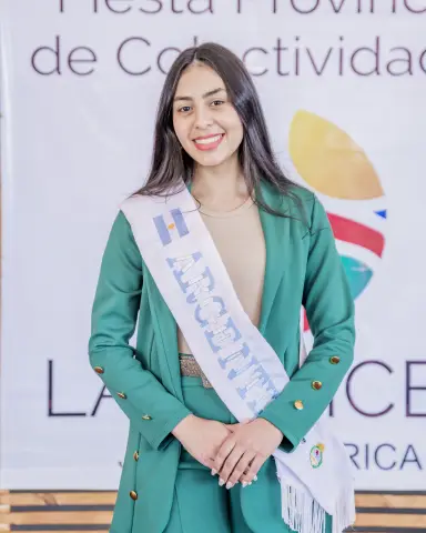 Te de Reinas