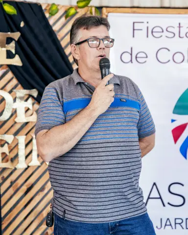 Te de Reinas