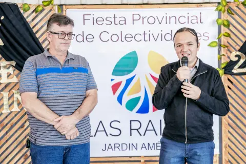 Te de Reinas
