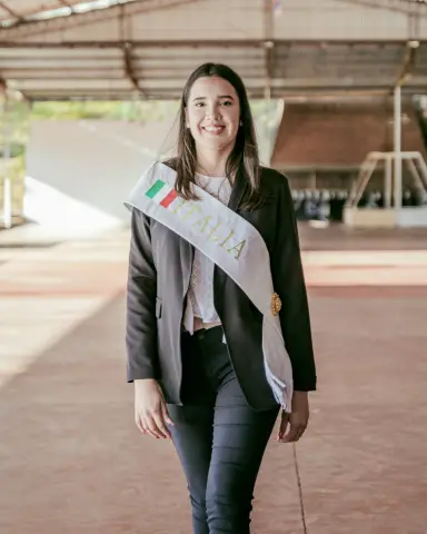 Te de Reinas