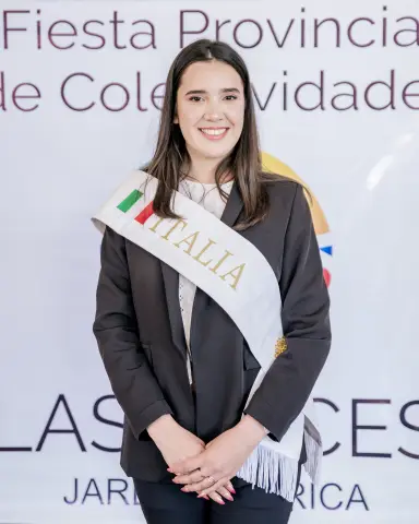 Te de Reinas