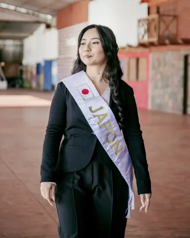 Te de Reinas
