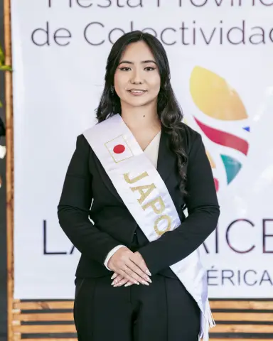 Te de Reinas