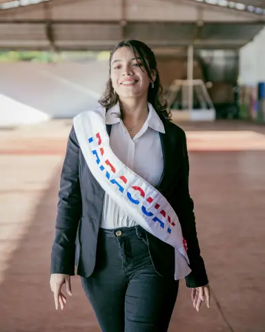 Te de Reinas