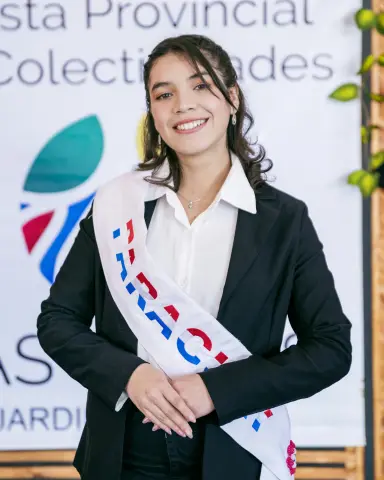 Te de Reinas