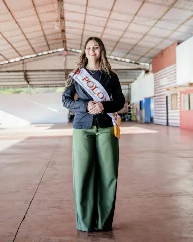 Te de Reinas