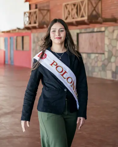 Te de Reinas