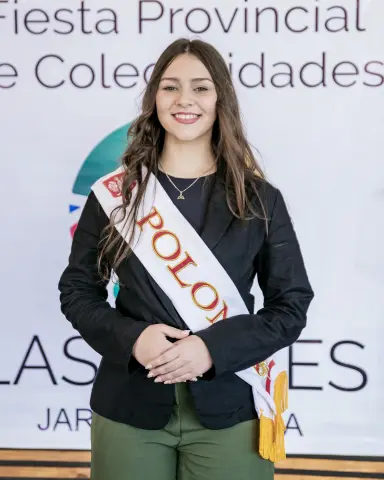 Te de Reinas