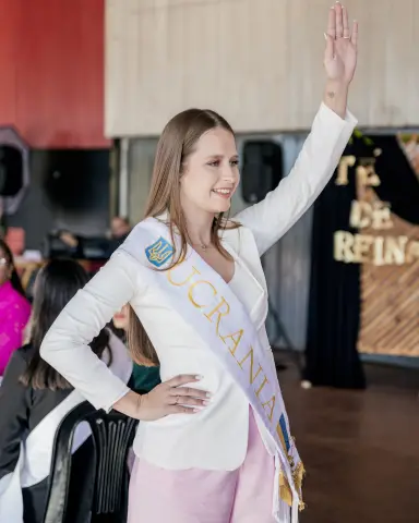 Te de Reinas