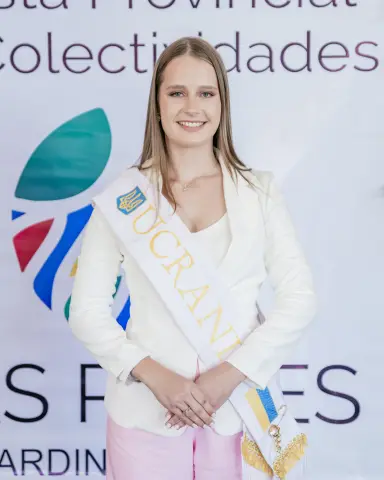 Te de Reinas