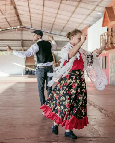 Te de Reinas