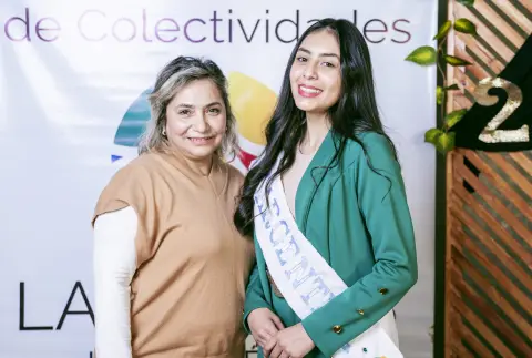 Te de Reinas