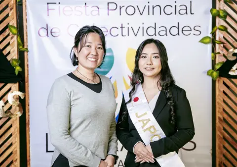 Te de Reinas