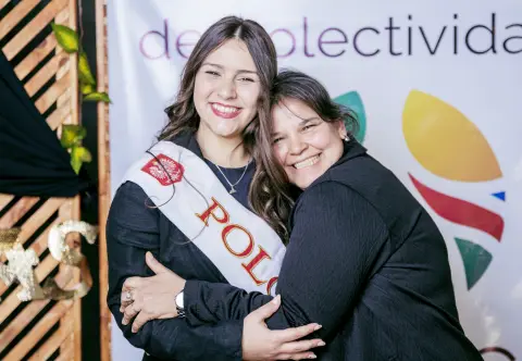 Te de Reinas