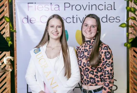 Te de Reinas
