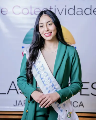 Te de Reinas