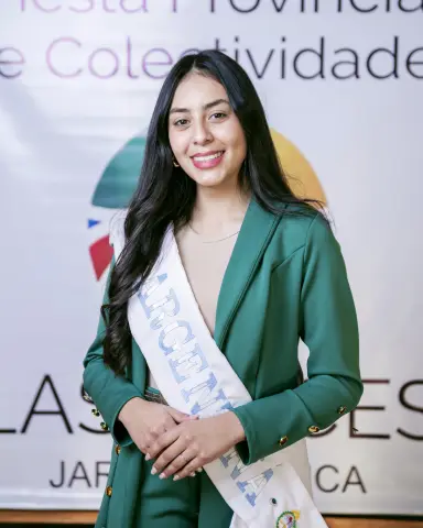 Te de Reinas