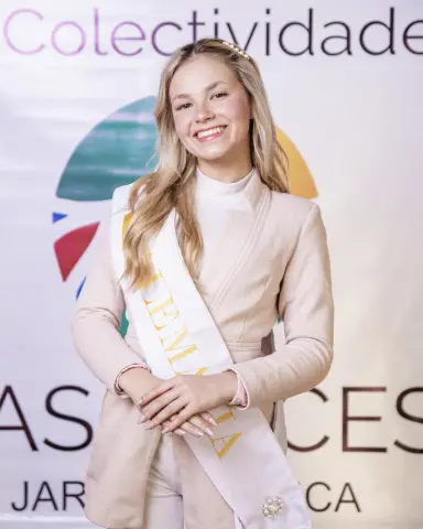 Te de Reinas
