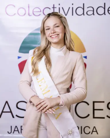 Te de Reinas