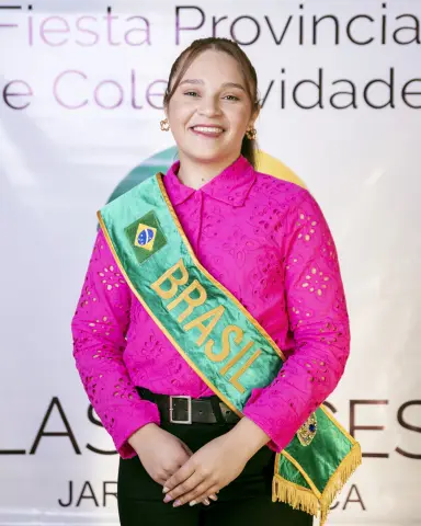Te de Reinas