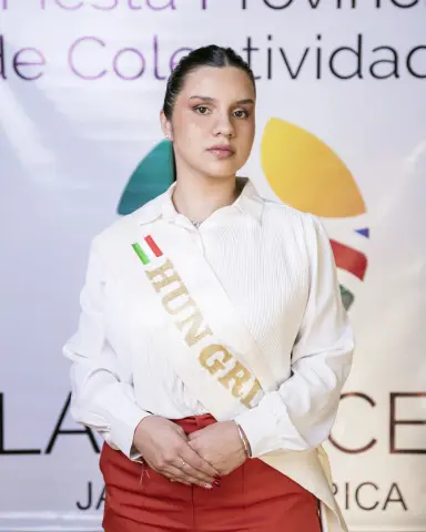 Te de Reinas