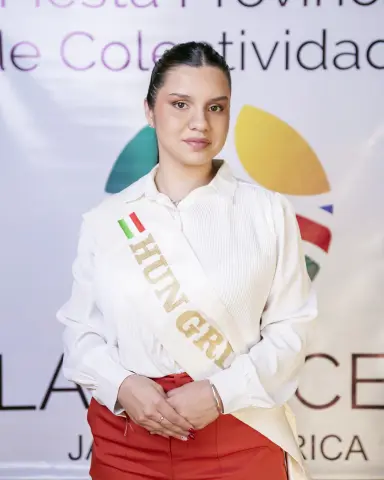 Te de Reinas