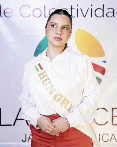 Te de Reinas