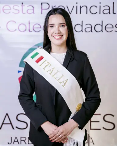 Te de Reinas