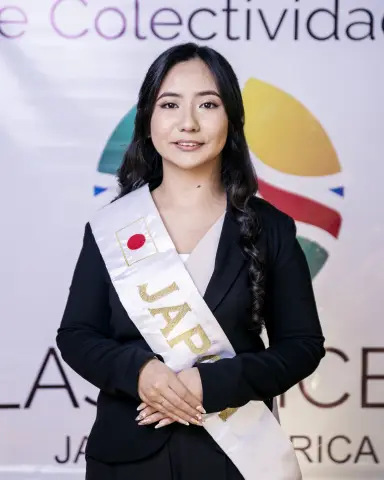 Te de Reinas