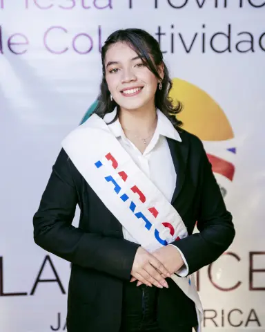 Te de Reinas