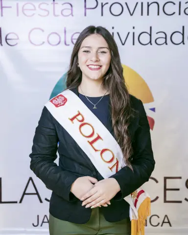 Te de Reinas