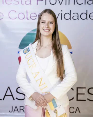 Te de Reinas