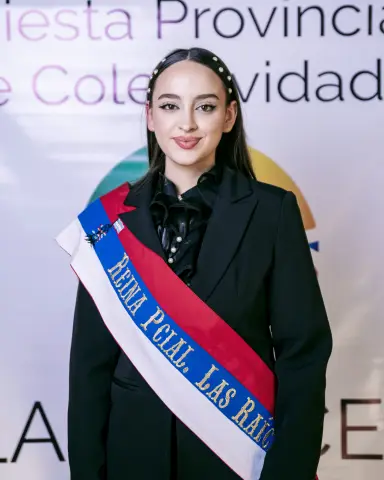 Te de Reinas