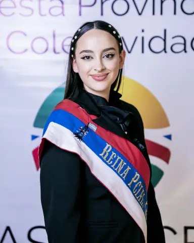 Te de Reinas
