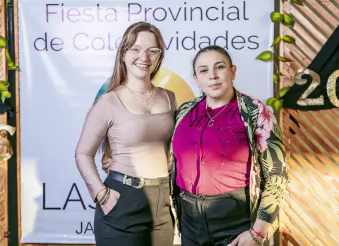 Te de Reinas