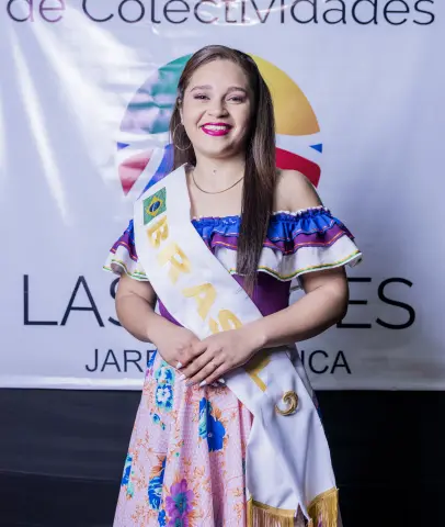 Conferencia y Lanzamiento Edición 33°