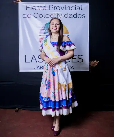 Conferencia y Lanzamiento Edición 33°
