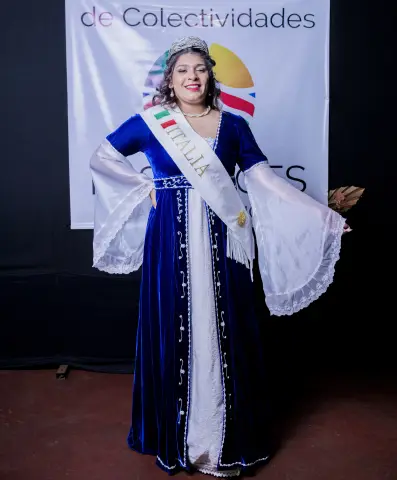 Conferencia y Lanzamiento Edición 33°