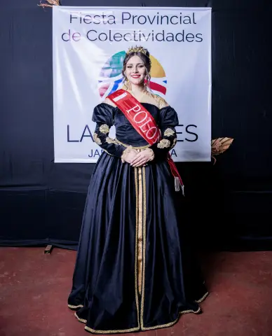 Conferencia y Lanzamiento Edición 33°