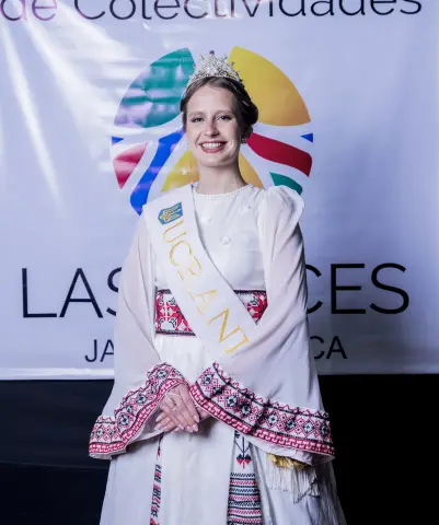 Conferencia y Lanzamiento Edición 33°