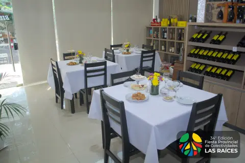 Test Cultural