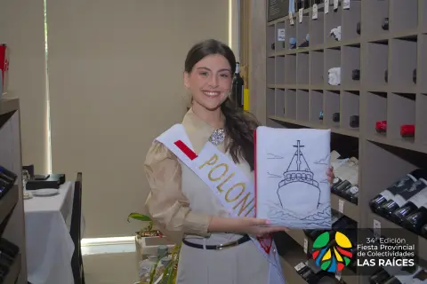 Test Cultural