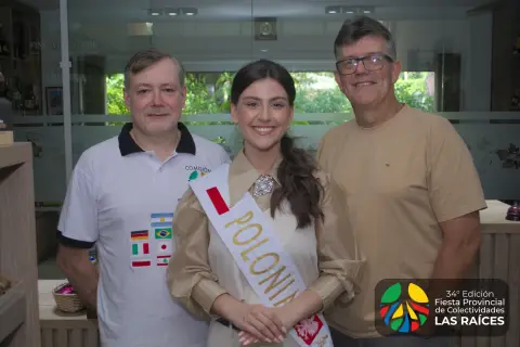 Test Cultural