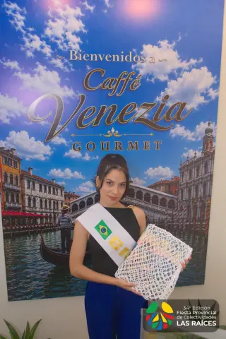 Test Cultural