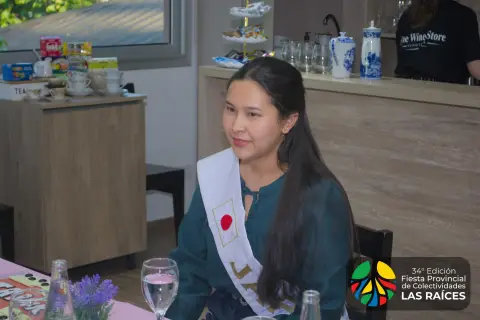 Test Cultural