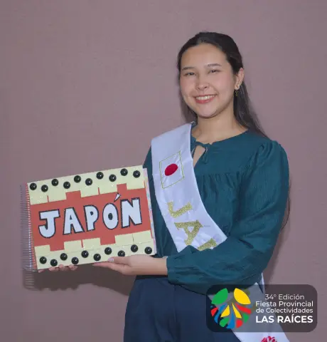 Test Cultural