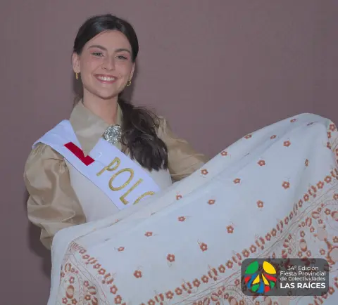 Test Cultural